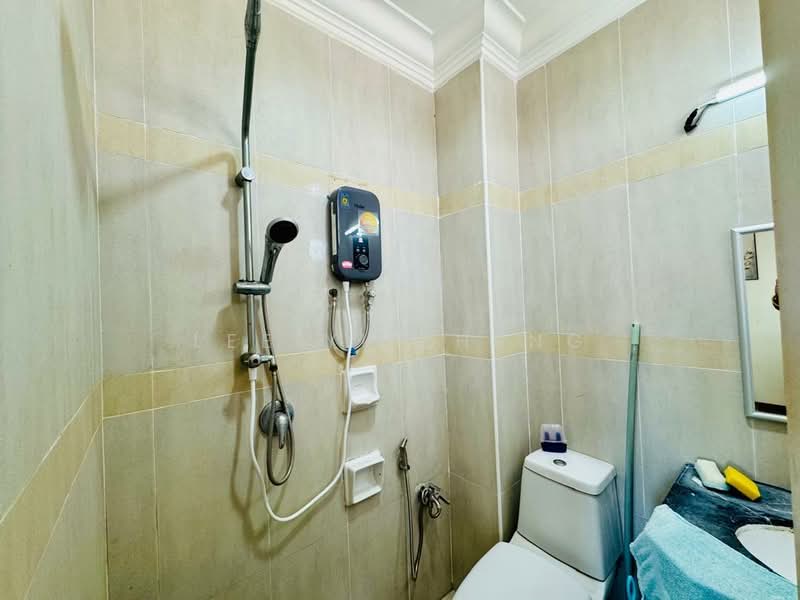 Rumah Banglo untuk Dijual di Bayan Lepas (Penang) - Lee Yi Zheng - PropertyGuru.com.my
