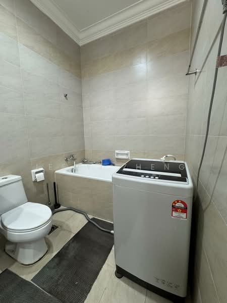 Rumah Banglo untuk Dijual di Bayan Lepas (Penang) - Lee Yi Zheng - PropertyGuru.com.my