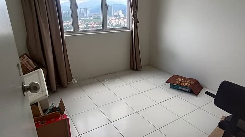 Apartment for Rent at Residensi Enesta - Wilson Ng - PropertyGuru.com.my