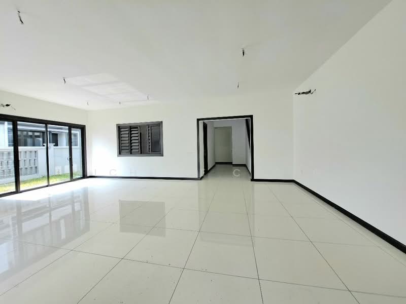 Semi-Detached House for Sale in Elmina (Shah Alam) - Michelle Chong - PropertyGuru.com.my