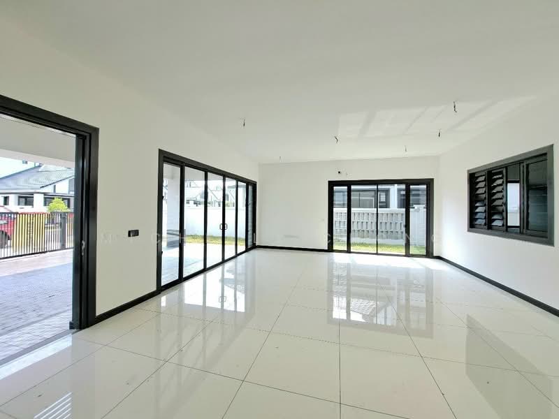 Semi-Detached House for Sale in Elmina (Shah Alam) - Michelle Chong - PropertyGuru.com.my