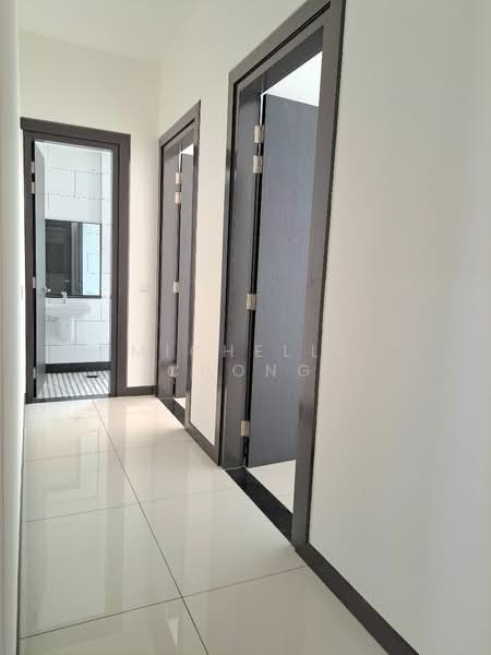 Semi-Detached House for Sale in Elmina (Shah Alam) - Michelle Chong - PropertyGuru.com.my