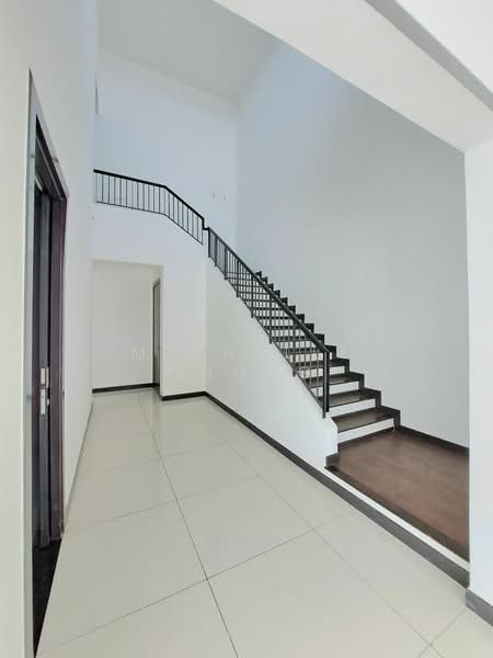 Semi-Detached House for Sale in Elmina (Shah Alam) - Michelle Chong - PropertyGuru.com.my