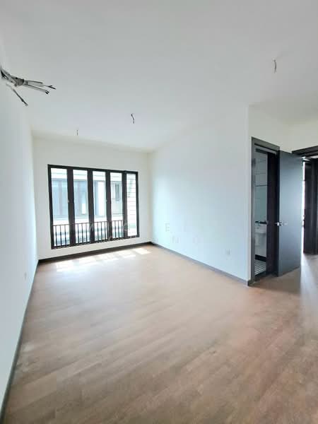 Semi-Detached House for Sale in Elmina (Shah Alam) - Michelle Chong - PropertyGuru.com.my