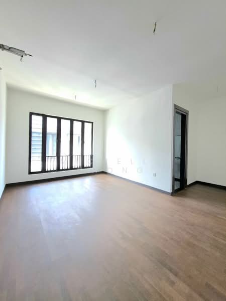 Semi-Detached House for Sale in Elmina (Shah Alam) - Michelle Chong - PropertyGuru.com.my