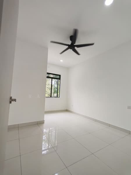 Terraced House for Rent in Iskandar Puteri (Nusajaya) (Johor) - Rainee Lai - PropertyGuru.com.my