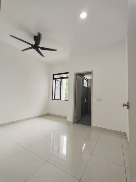Terraced House for Rent in Iskandar Puteri (Nusajaya) (Johor) - Rainee Lai - PropertyGuru.com.my