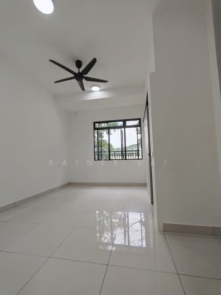 Terraced House for Rent in Iskandar Puteri (Nusajaya) (Johor) - Rainee Lai - PropertyGuru.com.my