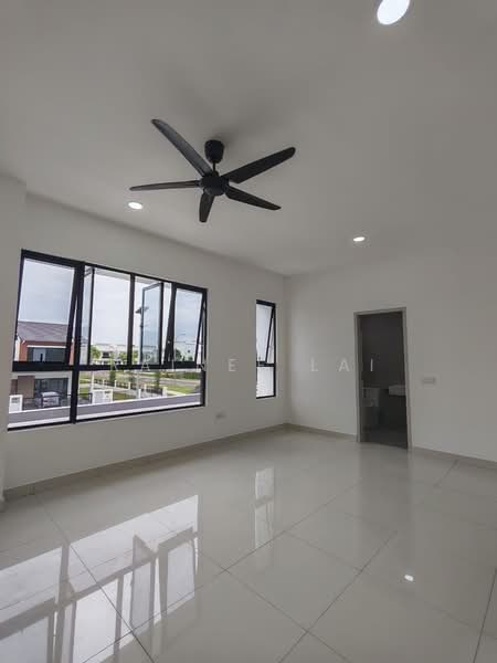 Terraced House for Rent in Iskandar Puteri (Nusajaya) (Johor) - Rainee Lai - PropertyGuru.com.my