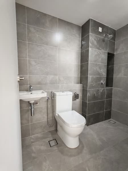 Terraced House for Rent in Iskandar Puteri (Nusajaya) (Johor) - Rainee Lai - PropertyGuru.com.my