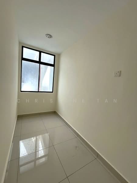 Condominium for Sale at Park 51 Residency - Christine Tan - Interior - PropertyGuru.com.my