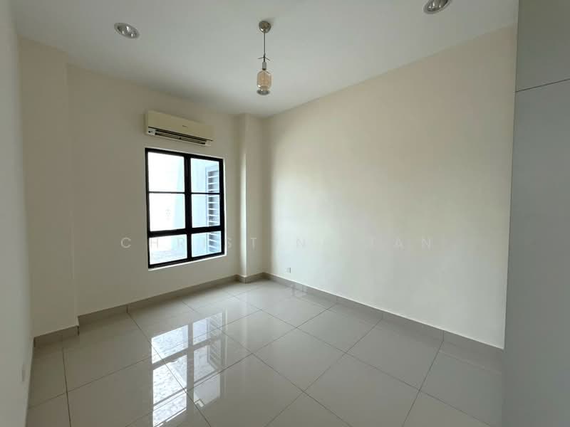 Condominium for Sale at Park 51 Residency - Christine Tan - Interior - PropertyGuru.com.my