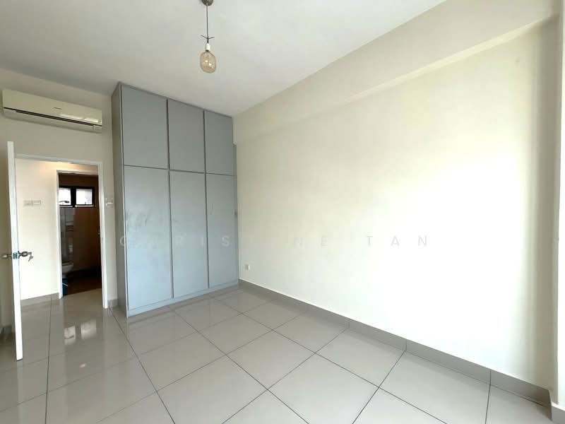 Condominium for Sale at Park 51 Residency - Christine Tan - PropertyGuru.com.my