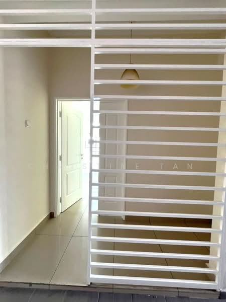 Condominium for Sale at Park 51 Residency - Christine Tan - Interior - PropertyGuru.com.my