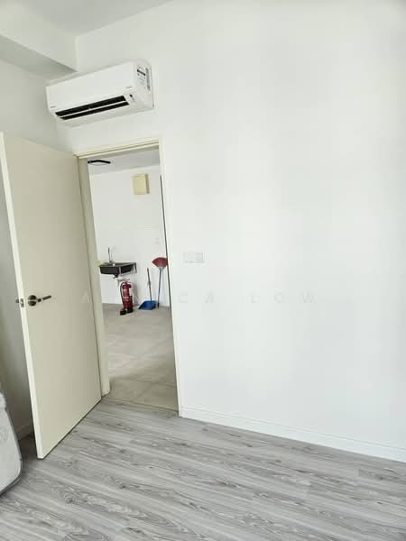 Servis Apartment untuk Disewa di Meta City - Arnica Low - PropertyGuru.com.my