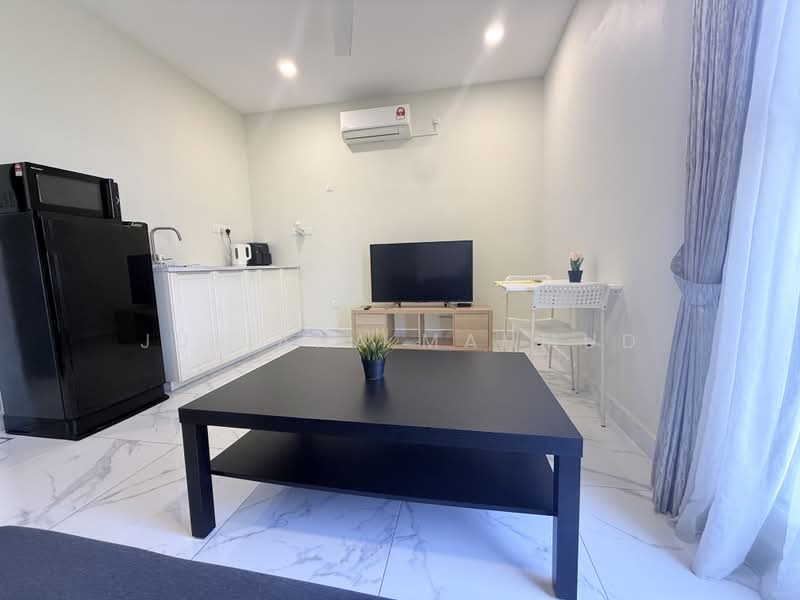 Pangsapuri untuk Disewa di Residensi Cahaya - Juliana Mahmud - PropertyGuru.com.my