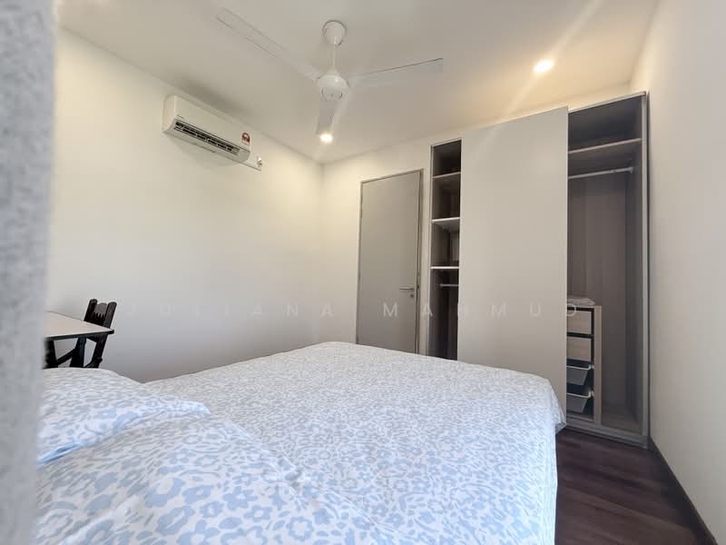 Pangsapuri untuk Disewa di Residensi Cahaya - Juliana Mahmud - PropertyGuru.com.my