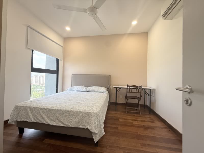 Pangsapuri untuk Disewa di Residensi Cahaya - Juliana Mahmud - PropertyGuru.com.my