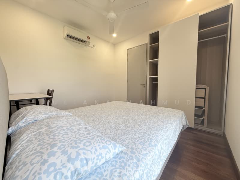 Pangsapuri untuk Disewa di Residensi Cahaya - Juliana Mahmud - PropertyGuru.com.my