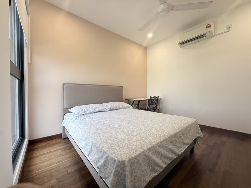Pangsapuri untuk Disewa di Residensi Cahaya - Juliana Mahmud - PropertyGuru.com.my