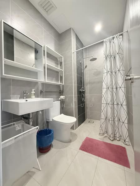 Pangsapuri untuk Disewa di Residensi Cahaya - Juliana Mahmud - PropertyGuru.com.my