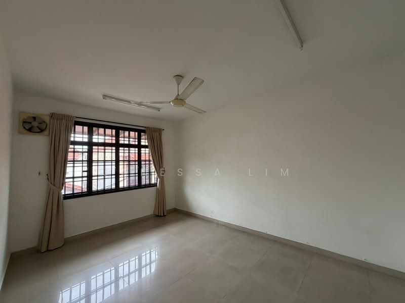 Terraced House for Rent in Taman Pelangi Indah (Ulu Tiram) - Janessa Lim - PropertyGuru.com.my