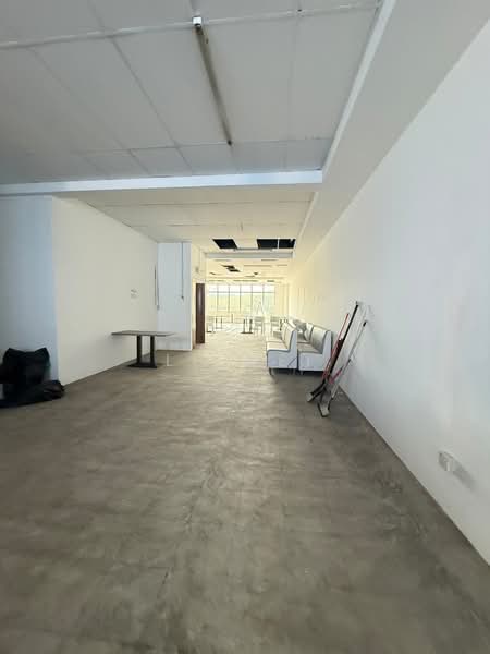 Kedai / Pejabat untuk Disewa di Taman Molek (Johor Bahru) - Li Wei - PropertyGuru.com.my