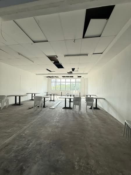 Kedai / Pejabat untuk Disewa di Taman Molek (Johor Bahru) - Li Wei - PropertyGuru.com.my