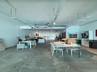 For Rent - Taman Molek Tamans Moleks Taman Moleks
