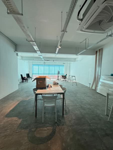 Kedai / Pejabat untuk Disewa di Taman Molek (Johor Bahru) - Li Wei - PropertyGuru.com.my