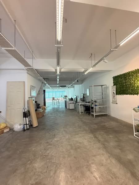 Kedai / Pejabat untuk Disewa di Taman Molek (Johor Bahru) - Li Wei - PropertyGuru.com.my
