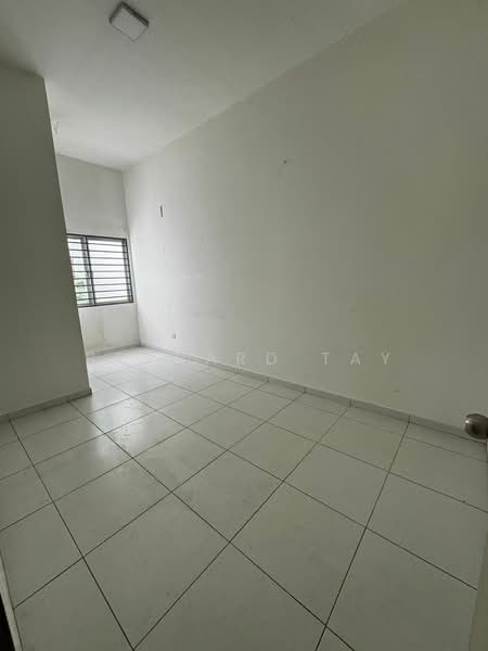 Terraced House for Sale in Sungai Buloh (Selangor) - Bernard Tay - Interior - PropertyGuru.com.my