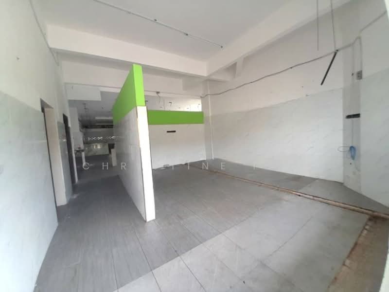 Kedai / Pejabat untuk Disewa di Seksyen U17 (Shah Alam) - Christine Tan - Interior - PropertyGuru.com.my