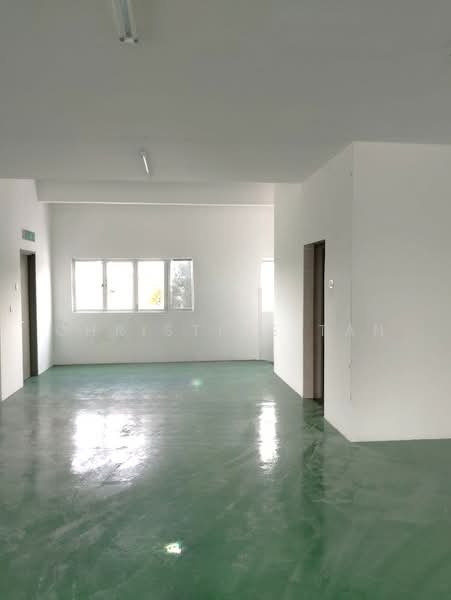 Kedai / Pejabat untuk Disewa di Seksyen U17 (Shah Alam) - Christine Tan - Interior - PropertyGuru.com.my