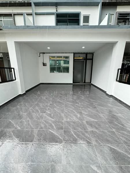 Rumah Teres 2.5 Tingkat untuk Dijual di Pasir Gudang (Johor) - Anushka Mishra - PropertyGuru.com.my