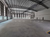 For Rent - i-TechValley