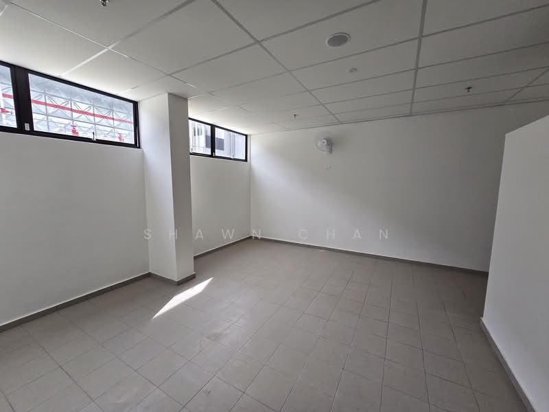 Factory for Rent in Iskandar Puteri (Nusajaya) (Johor) - Shawn Chan - PropertyGuru.com.my