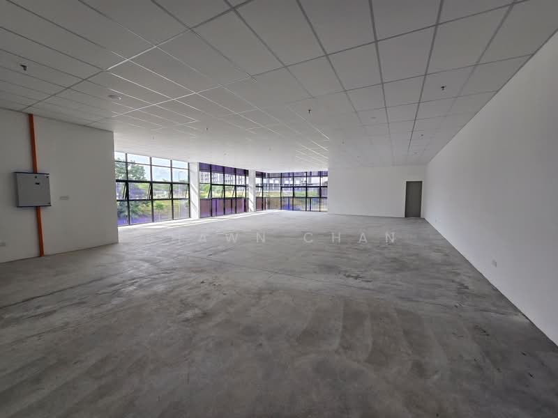 Factory for Rent in Iskandar Puteri (Nusajaya) (Johor) - Shawn Chan - PropertyGuru.com.my