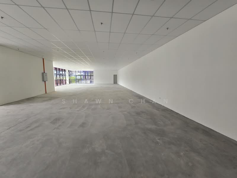 Factory for Rent in Iskandar Puteri (Nusajaya) (Johor) - Shawn Chan - PropertyGuru.com.my