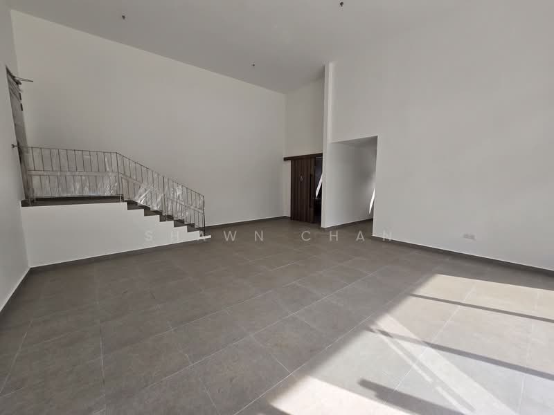 Factory for Rent in Iskandar Puteri (Nusajaya) (Johor) - Shawn Chan - PropertyGuru.com.my