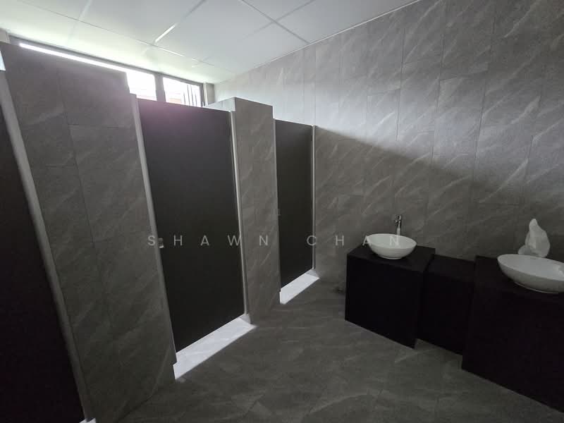 Factory for Rent in Iskandar Puteri (Nusajaya) (Johor) - Shawn Chan - PropertyGuru.com.my