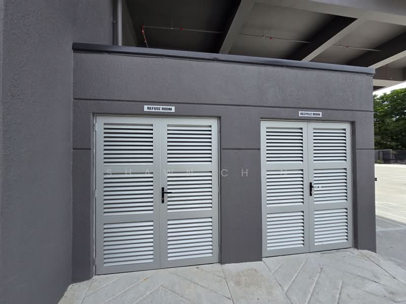 Factory for Rent in Iskandar Puteri (Nusajaya) (Johor) - Shawn Chan - PropertyGuru.com.my