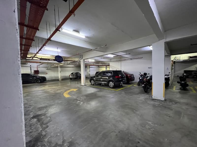 Shop / Office for Sale in Ampang (Selangor) - Juliana Mahmud - PropertyGuru.com.my