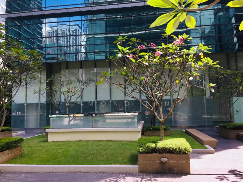 Retail Space for Rent in KL City Centre (Kuala Lumpur) - Raymond Ling - PropertyGuru.com.my