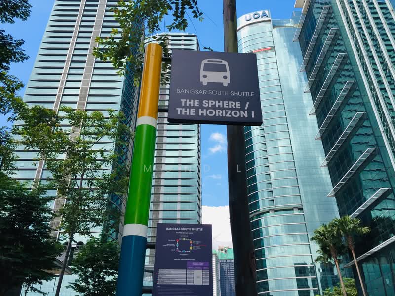 Retail Space for Rent in KL City Centre (Kuala Lumpur) - Raymond Ling - PropertyGuru.com.my