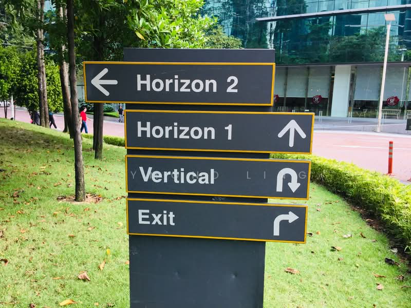 Retail Space for Rent in KL City Centre (Kuala Lumpur) - Raymond Ling - PropertyGuru.com.my