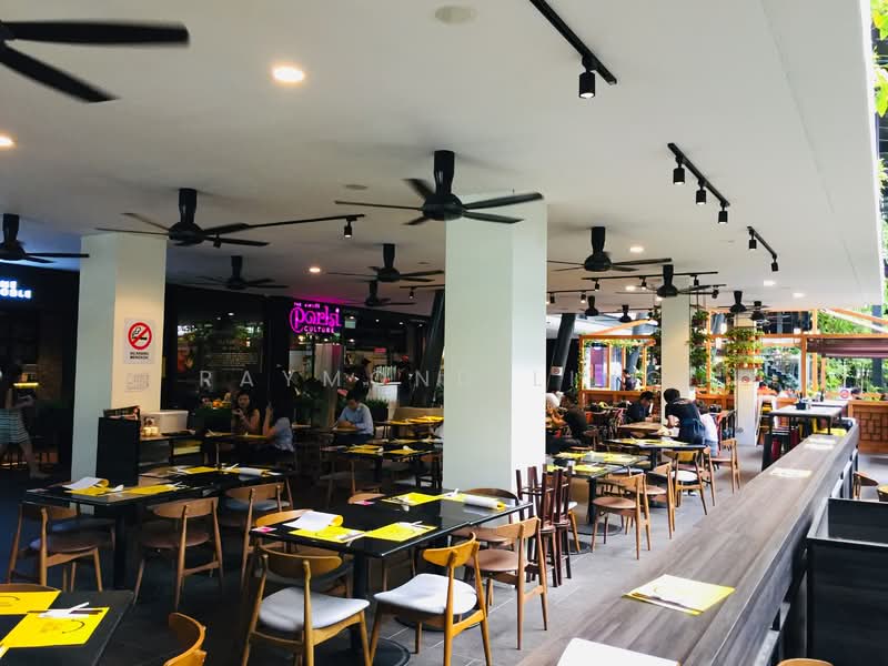 Retail Space for Rent in KL City Centre (Kuala Lumpur) - Raymond Ling - PropertyGuru.com.my