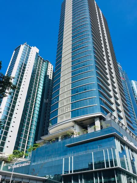 Retail Space for Rent in KL City Centre (Kuala Lumpur) - Raymond Ling - PropertyGuru.com.my