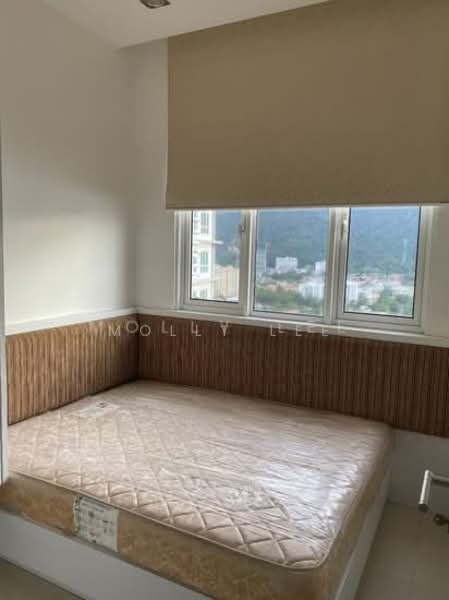 Condominium for Rent at The Cove Condominium - Molly Lee - PropertyGuru.com.my