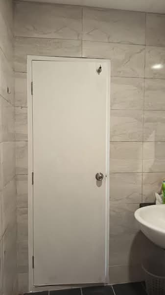 Condominium for Rent at SKS Pavillion Residences - Marco Choo - PropertyGuru.com.my